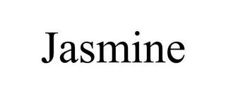 JASMINE trademark