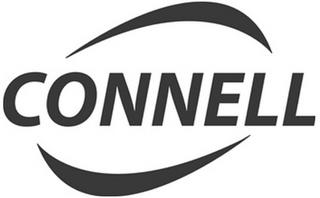 CONNELL trademark