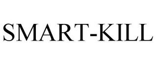 SMART-KILL trademark