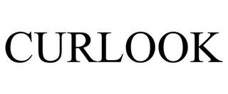 CURLOOK trademark