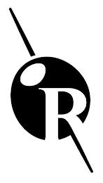 R trademark