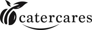 CATERCARES trademark