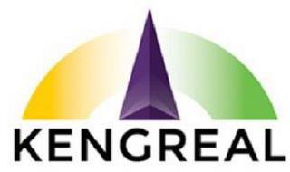 KENGREAL trademark