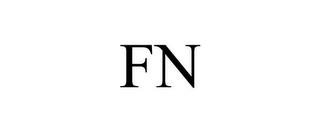 FN trademark