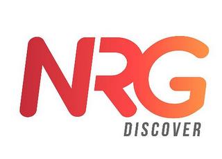 NRG DISCOVER trademark