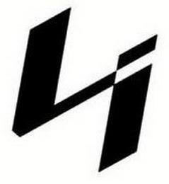 LI trademark