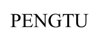 PENGTU trademark