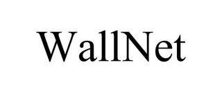 WALLNET trademark