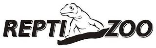 REPTI ZOO trademark