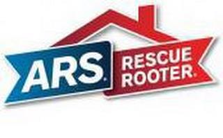 ARS RESCUE ROOTER trademark