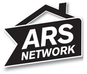 ARS NETWORK trademark