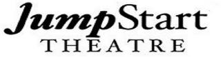 JUMPSTART THEATRE trademark