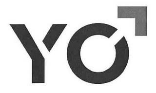 YO trademark