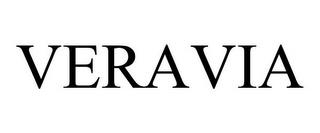 VERAVIA trademark