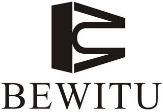 BEWITU trademark