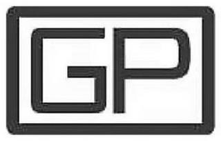 GP trademark