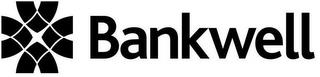 BANKWELL trademark