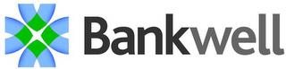 BANKWELL trademark