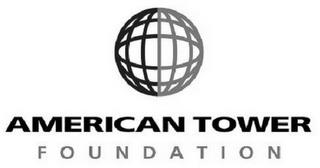 AMERICAN TOWER FOUNDATION trademark