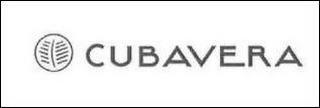 CUBAVERA trademark