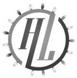 HL trademark