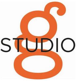 STUDIO G trademark