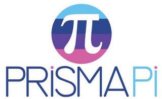 PRISMAPI trademark