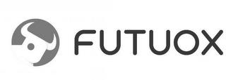 FUTUOX trademark