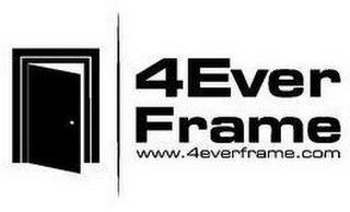 4EVER FRAME WWW.4EVERFRAME.COM trademark