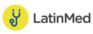 LATINMED trademark