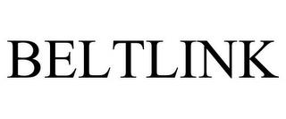 BELTLINK trademark