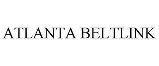 ATLANTA BELTLINK trademark