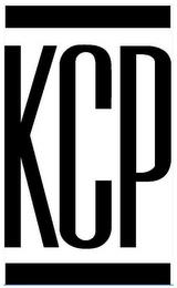 KCP trademark