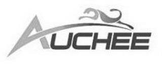 AUCHEE trademark