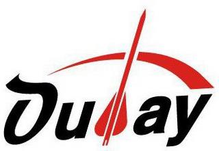 OULAY trademark