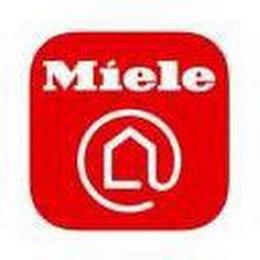 MIELE @ trademark