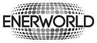 ENERWORLD trademark