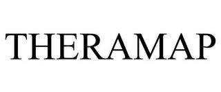 THERAMAP trademark