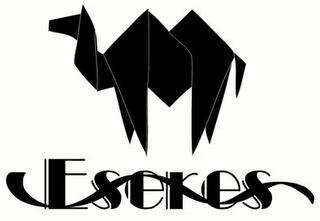 ESERES trademark