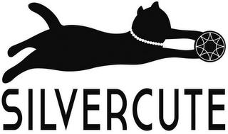 SILVERCUTE trademark