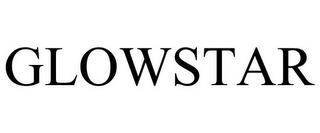 GLOWSTAR trademark