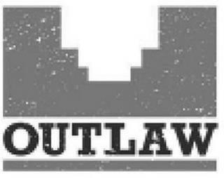 OUTLAW trademark