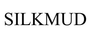 SILKMUD trademark