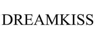 DREAMKISS trademark