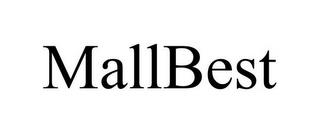 MALLBEST trademark