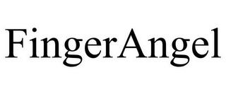 FINGERANGEL trademark