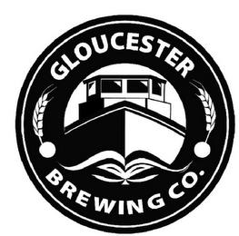 GLOUCESTER BREWING CO. trademark