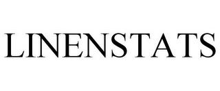 LINENSTATS trademark