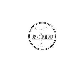 COSMO + MARINER trademark