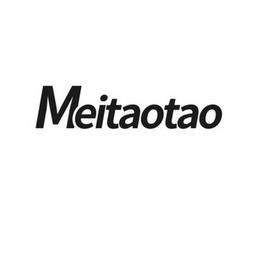 MEITAOTAO trademark